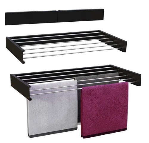 Vonia wall mounted clothes - vonia,
