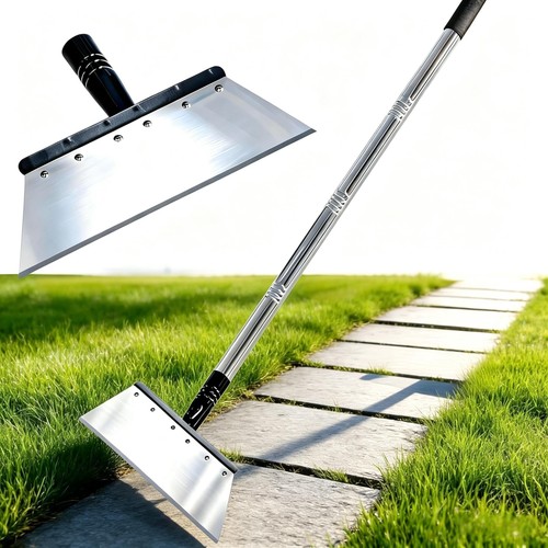 Multifunctional heavy duty - multifunctional,