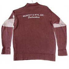 Murphy & Nye Inc. Southwester