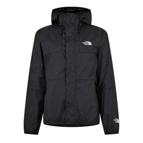 The north face mens water - the,