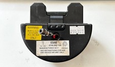 ESAB ECO Air Battery - Used