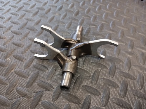 Suzuki bandit 1200 gearbox - bandit,
