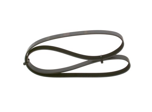 Bosch 1987947948 ribbed - bosch, v-ribbed