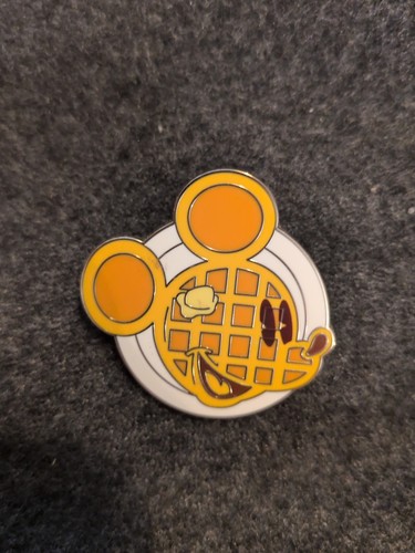 Disney mickey mouse whimsical - mickey,