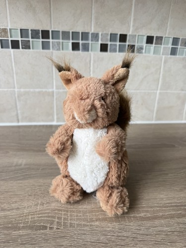 John lewis jellycat - x,