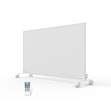 580W Infrared Panel Heater