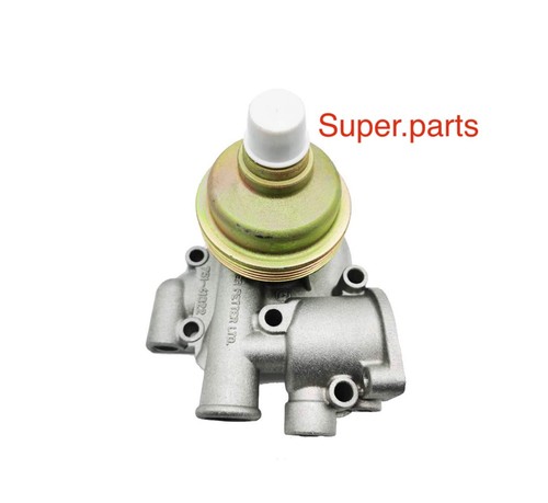 75141022 water pump for lister - 75141022,