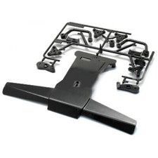 Tamiya 58055 Boomerang/Super