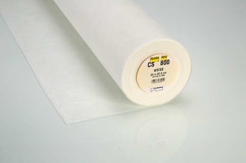 Vliesline lutradur non - vliesline, woven