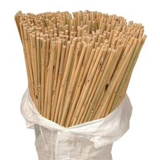 100 x 2ft Heavy Duty Bamboo