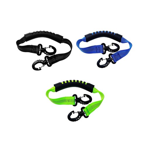 Roller skate strap ski boots - roller,