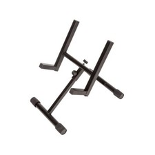 Amp Stand Small, Height