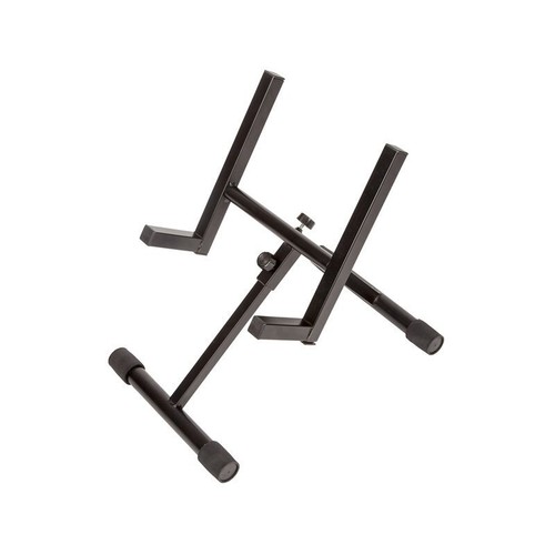 Amp stand small height - stand,