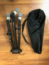   Tripod Dolly with carrier