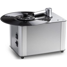 Pro-Ject VC-E2 Compact Record