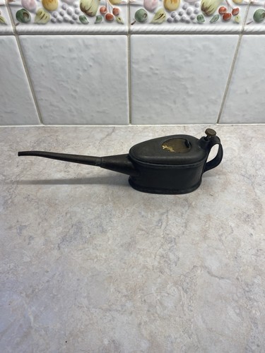 Vintage braime double - vintage,