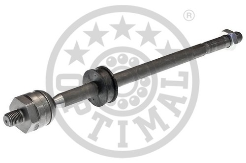 Optimum 979 axial - optimum,