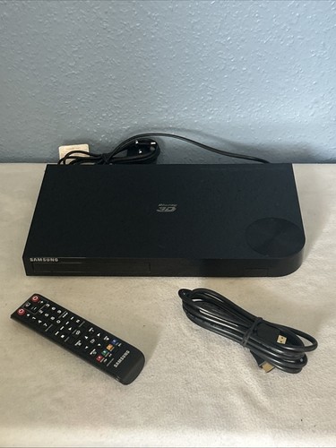 Samsung h6500 wifi 4k - wifi, 3d