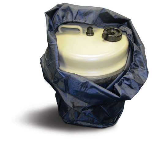 Olpro aquaroll bag for - olpro,