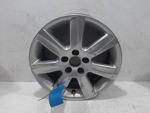 Volkswagen polo mk5 - vw,