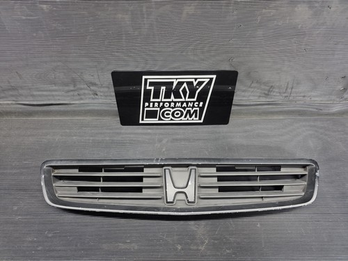 Honda civic mb6 - honda, oem
