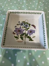 Portmeiron Botanic Garden