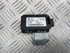 2018 KIA PRO CEED TYRE PRESSURE MONITORING MODULE GENUINE 95800-A2130
