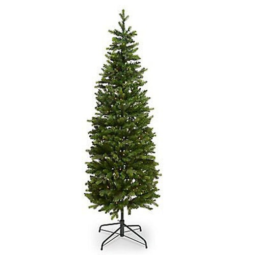 Christmas tree 6ft - christmas, artificial
