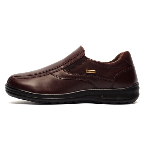 Fleet foster mens - &, magpie