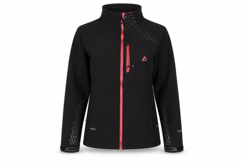 Dare2b womens soft - dare2b,