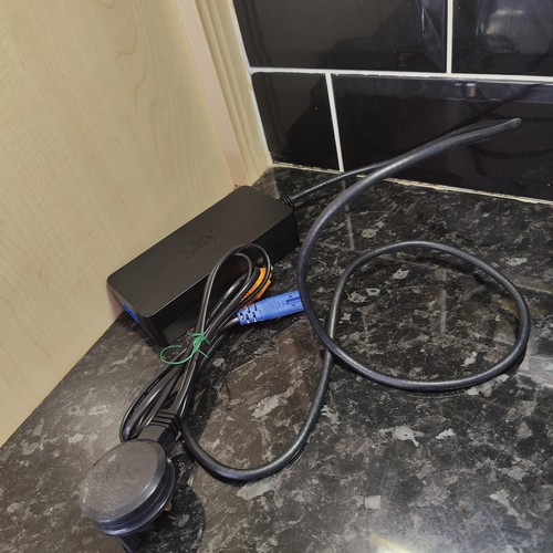 Genuine sky box - genuine, sp171