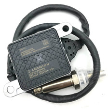 A0009051014 Nitrogen Oxide NOx