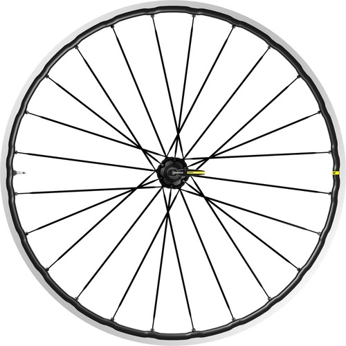 Mavic ksyrium m11 rim - ksyrium, brake