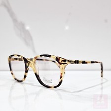 Persol Ratti 301 vintage
