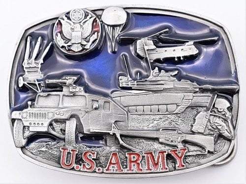 Army humvee tank helicopter - us,