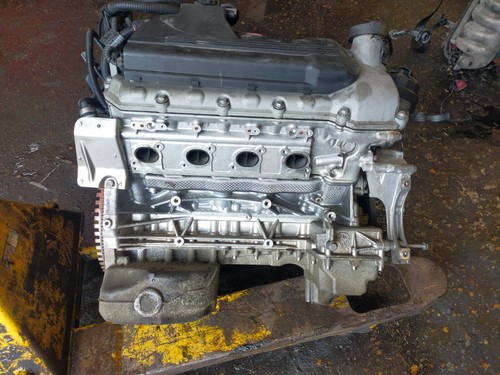 2007 2012 bmw e90 e92 - 2007, m3