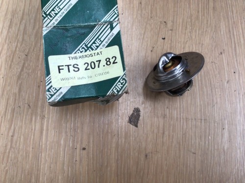Fits nissan 200sx bluebird - fits,
