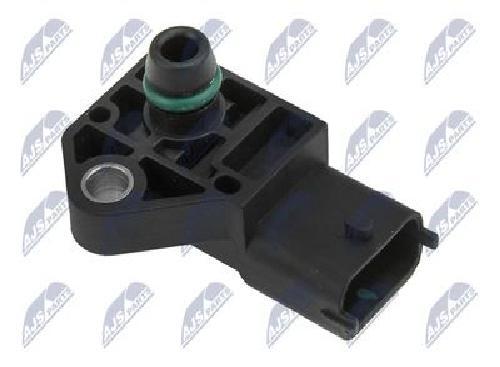 Original nty sensor boost - original,