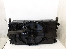 VAUXHALL ASTRA GTC VXR MK6