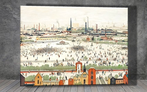 Lowry sunday afternoon - sunday,