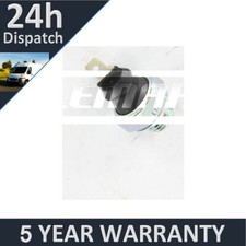 Fits Saab Porsche Vauxhall +