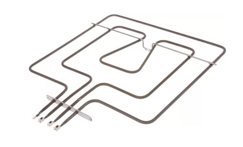 Neff u1ace2hn0b built in - neff,