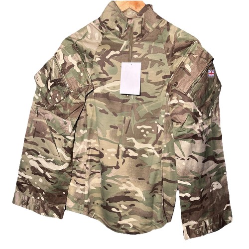 Size 160 british army - size, 160/80