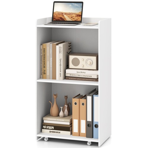 Rolling lectern stand - rolling,