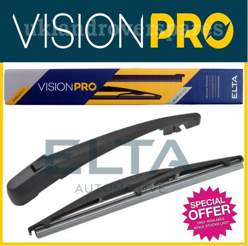 Suzuki sx4 rear wiper - sx4,