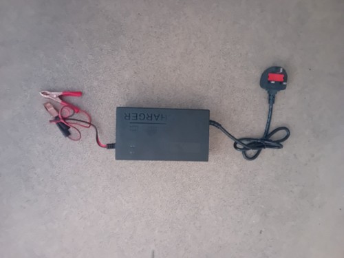 24v mobility scooter - mobility,