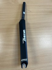 Dolan DF 4 Carbon Track Forks