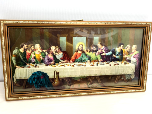 Vintage vinci art - vintage,