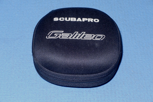 Uwatec dive computer - dive,