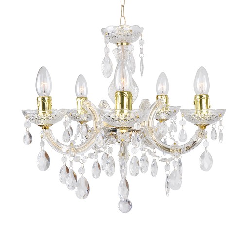 Litecraft marie therese - litecraft,